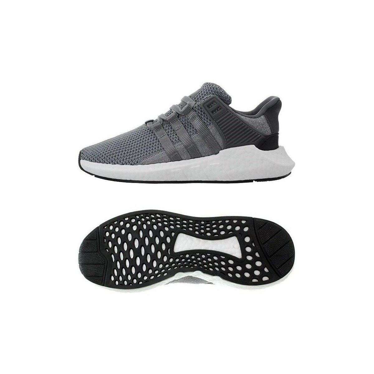 adidas Pantofi Equipment Support 93 17