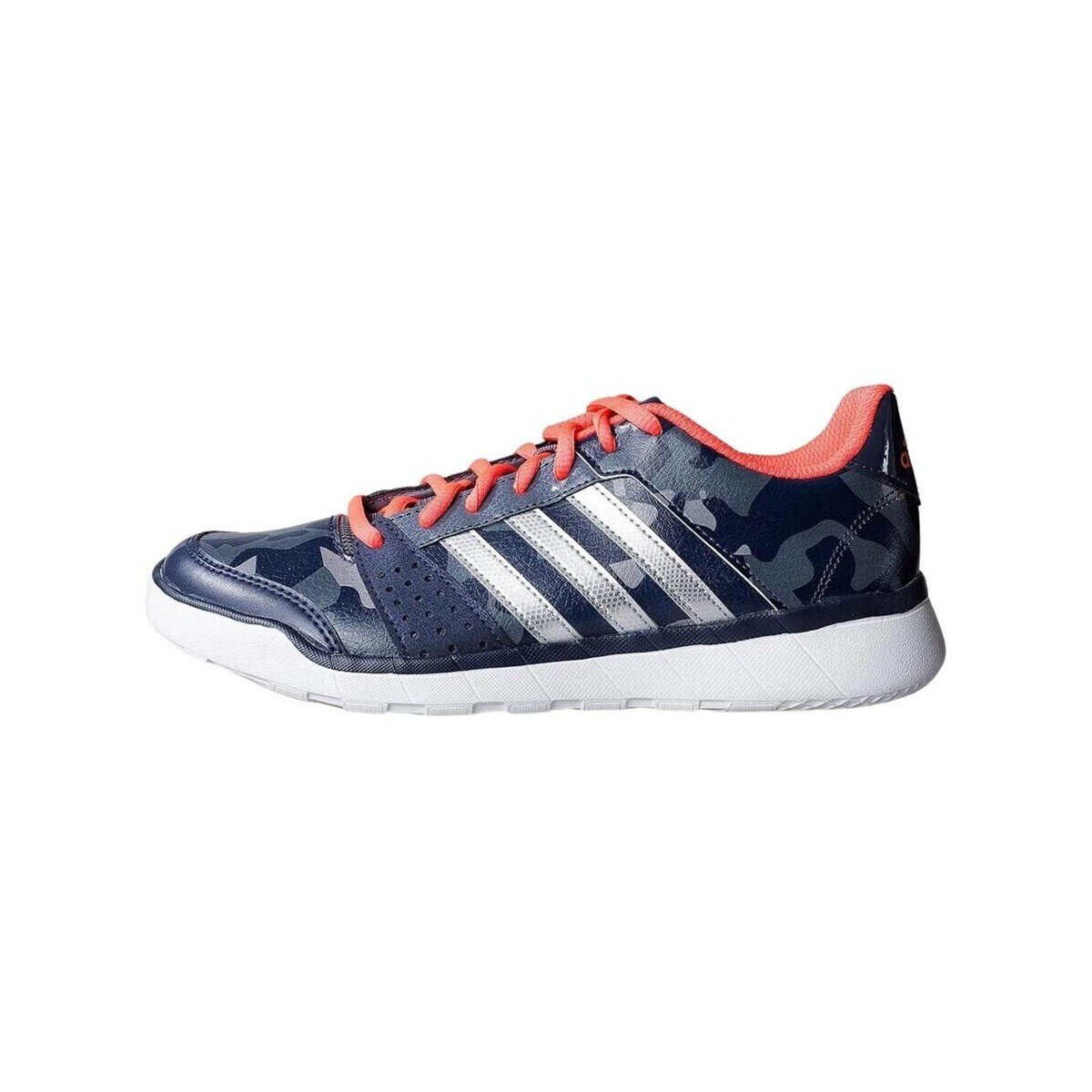 adidas Pantofi Essential Fun