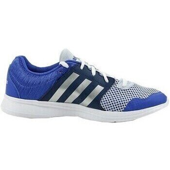 adidas Pantofi Essential Fun II W