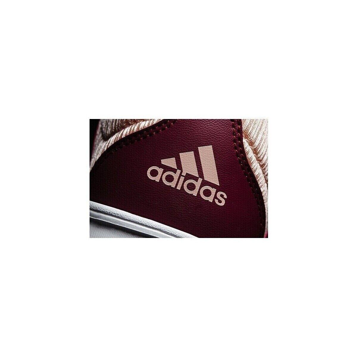 adidas Pantofi Essential Fun II W