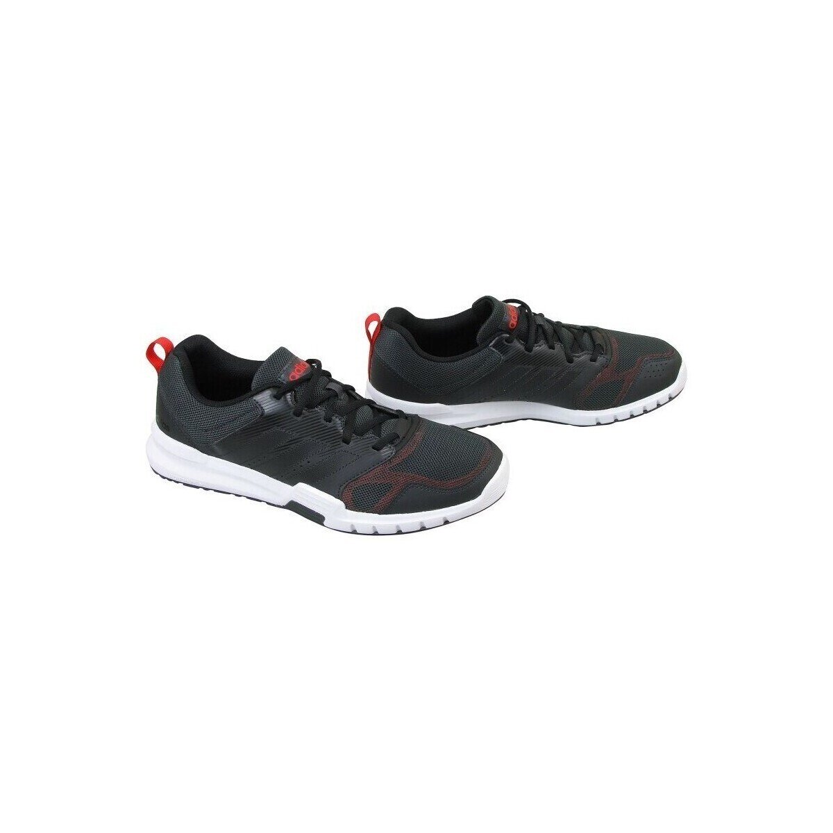 adidas Pantofi Essential Star 3 M