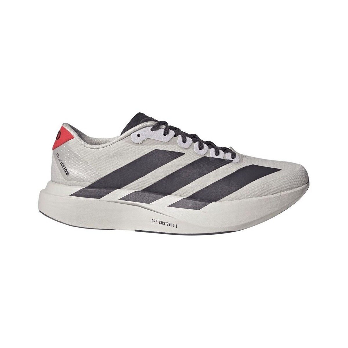 adidas Pantofi Evo SL Woven Audi