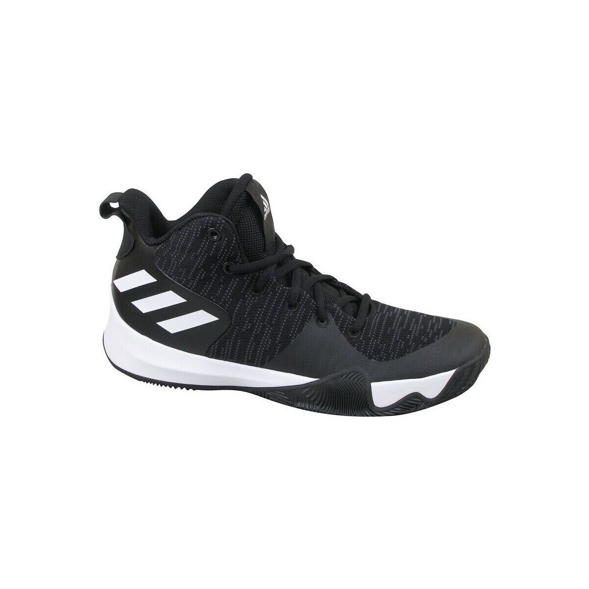 adidas Pantofi Explosive Flash