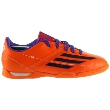 adidas Pantofi F10 IN J