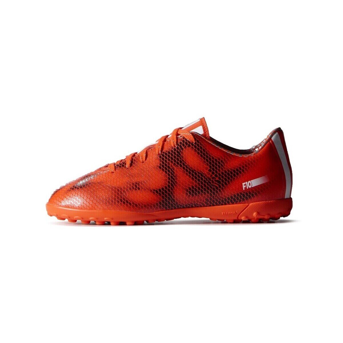 adidas Pantofi F10 TF J
