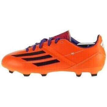 adidas Pantofi F10 Trx FG J