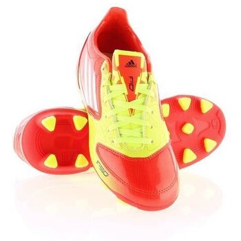 adidas Pantofi F10 TRX HG J V23992
