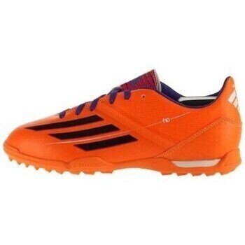 adidas Pantofi F10 Trx TF J
