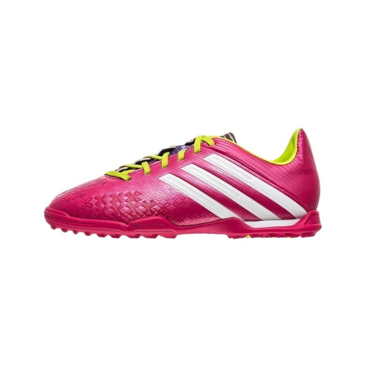 adidas Pantofi F32630