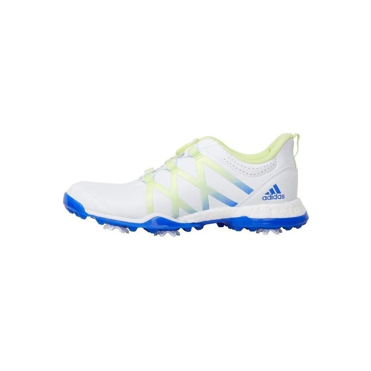 adidas Pantofi F33650