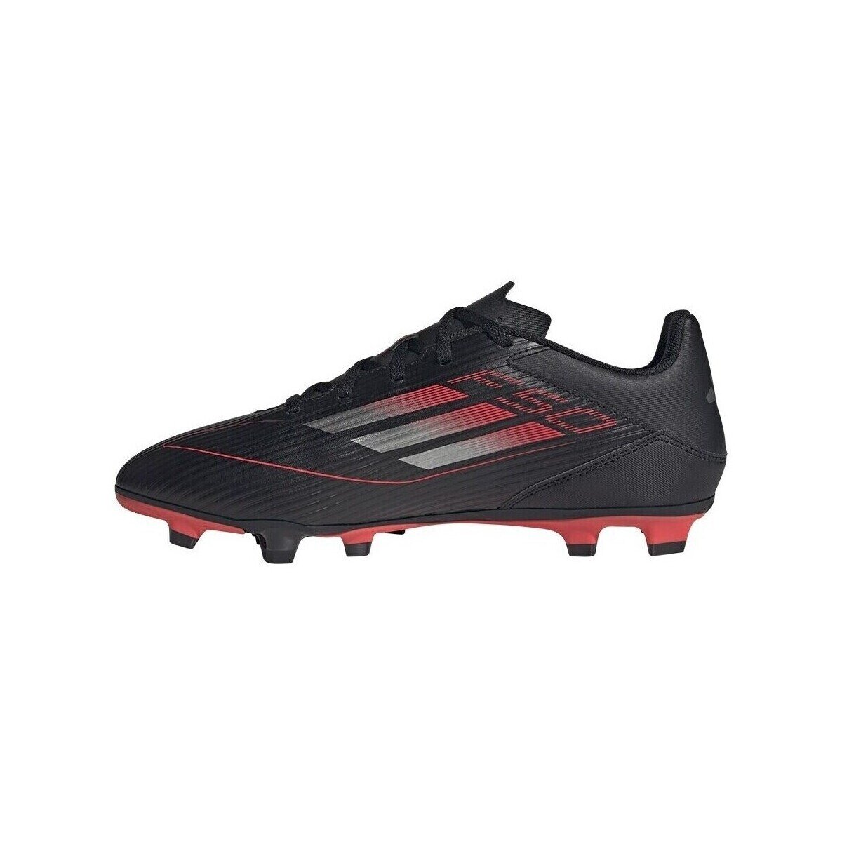 adidas Pantofi F50 Club