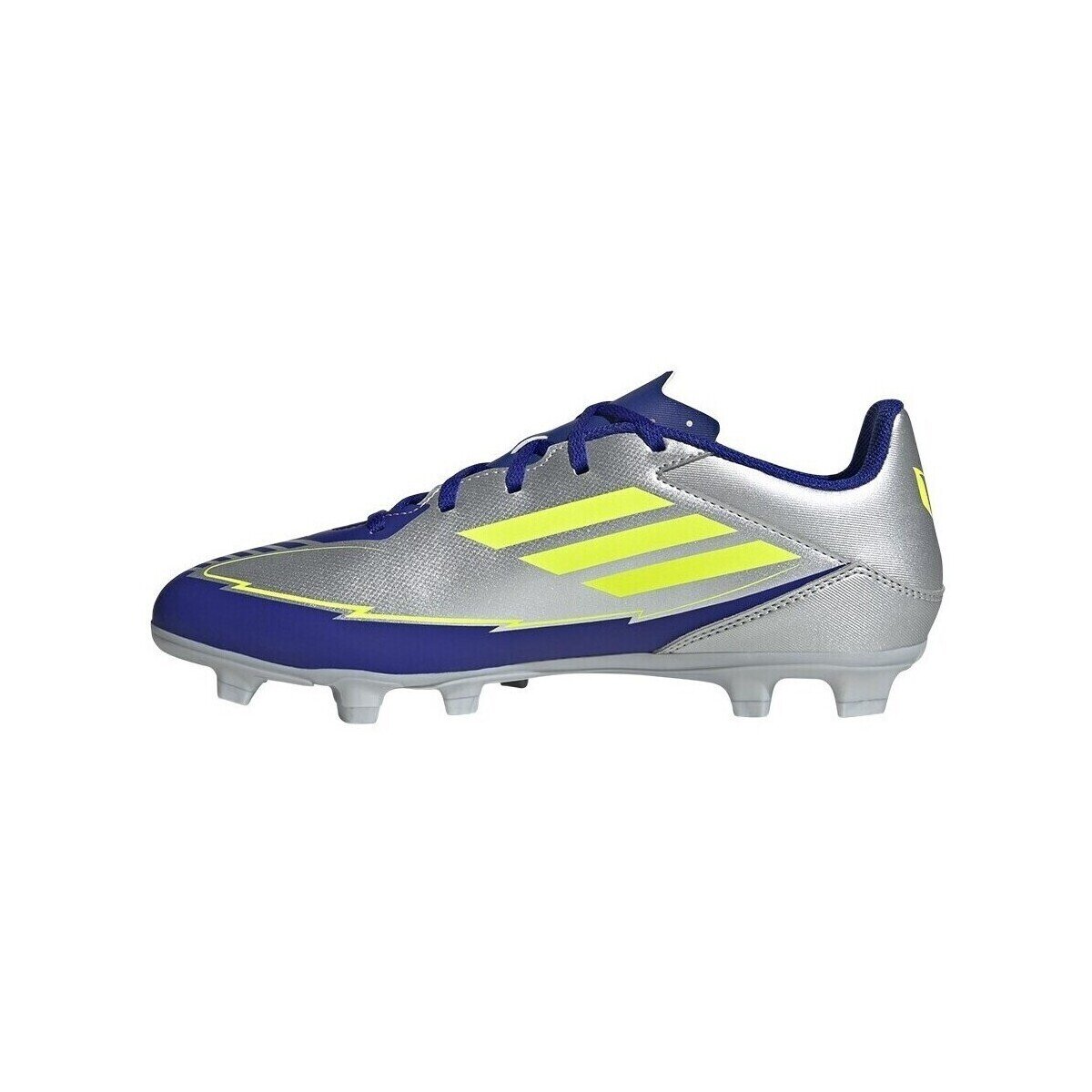 adidas Pantofi F50 Club