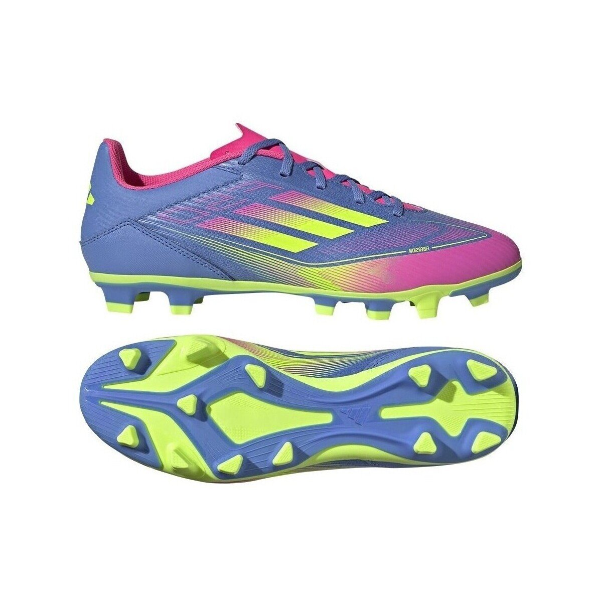 adidas Pantofi F50 Club