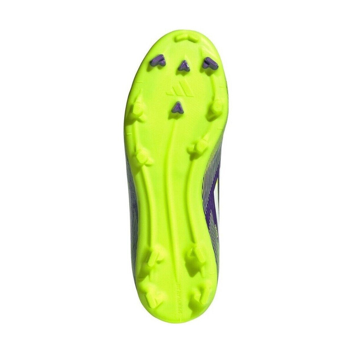 adidas Pantofi F50 Club