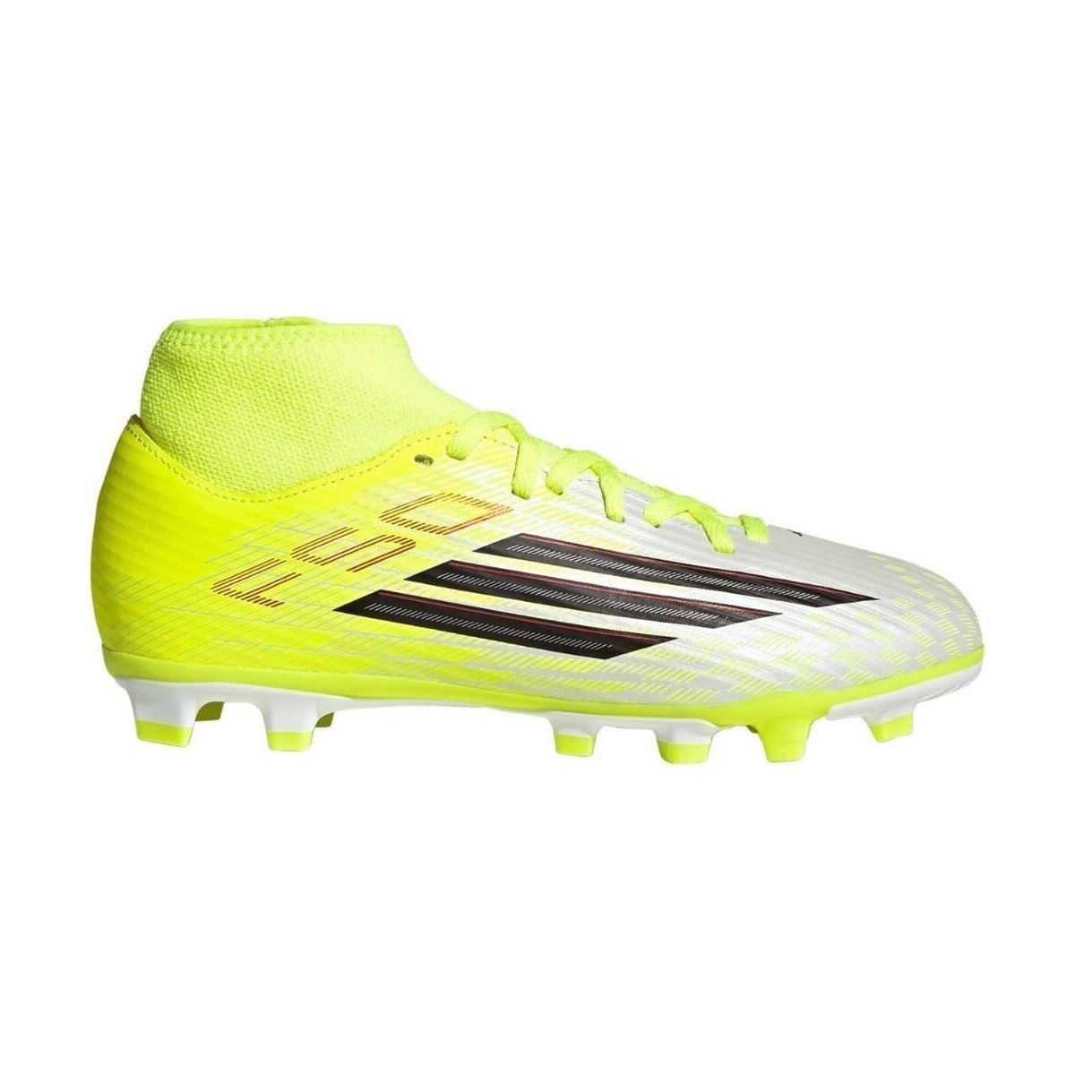 adidas Pantofi F50 Club