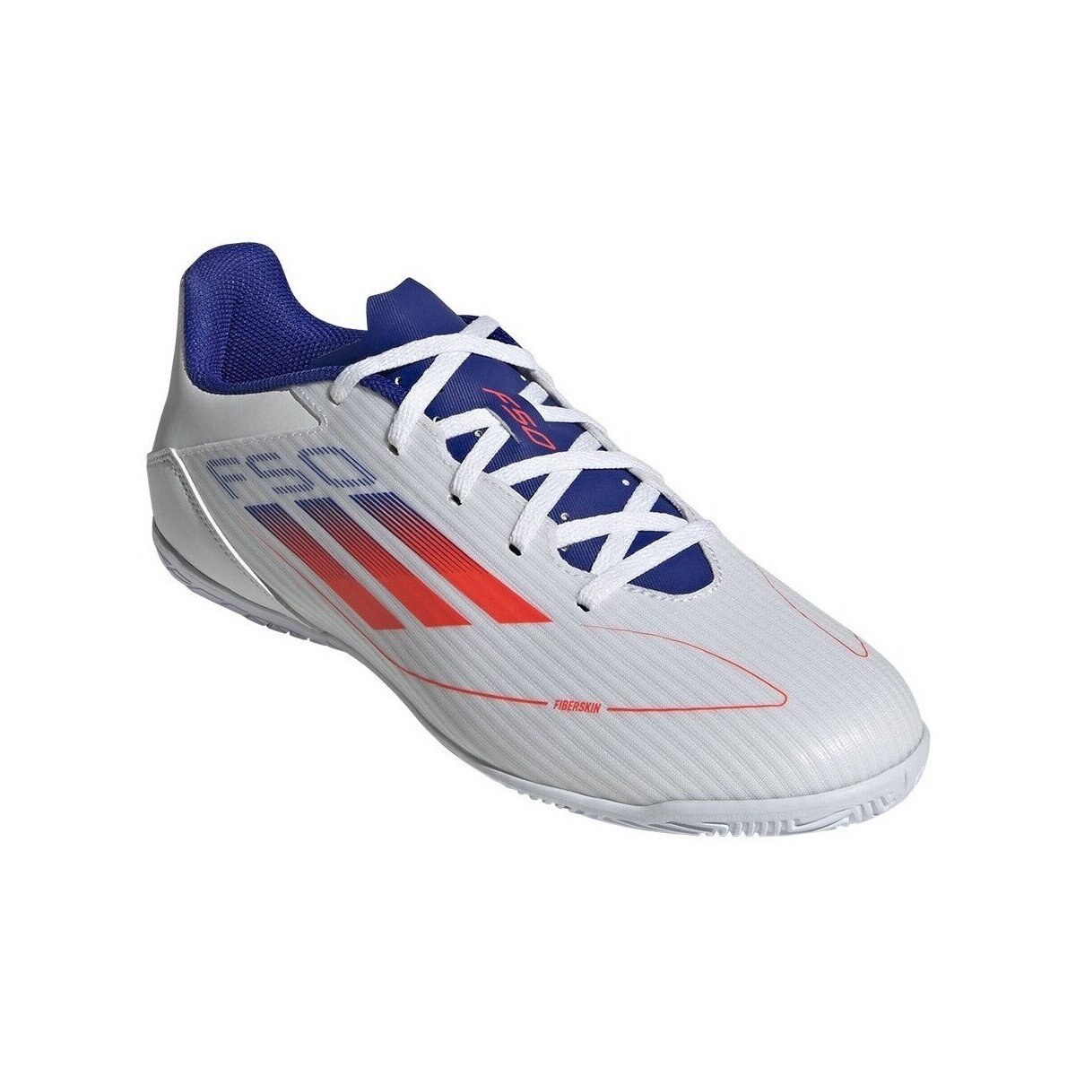 adidas Pantofi F50 Club In