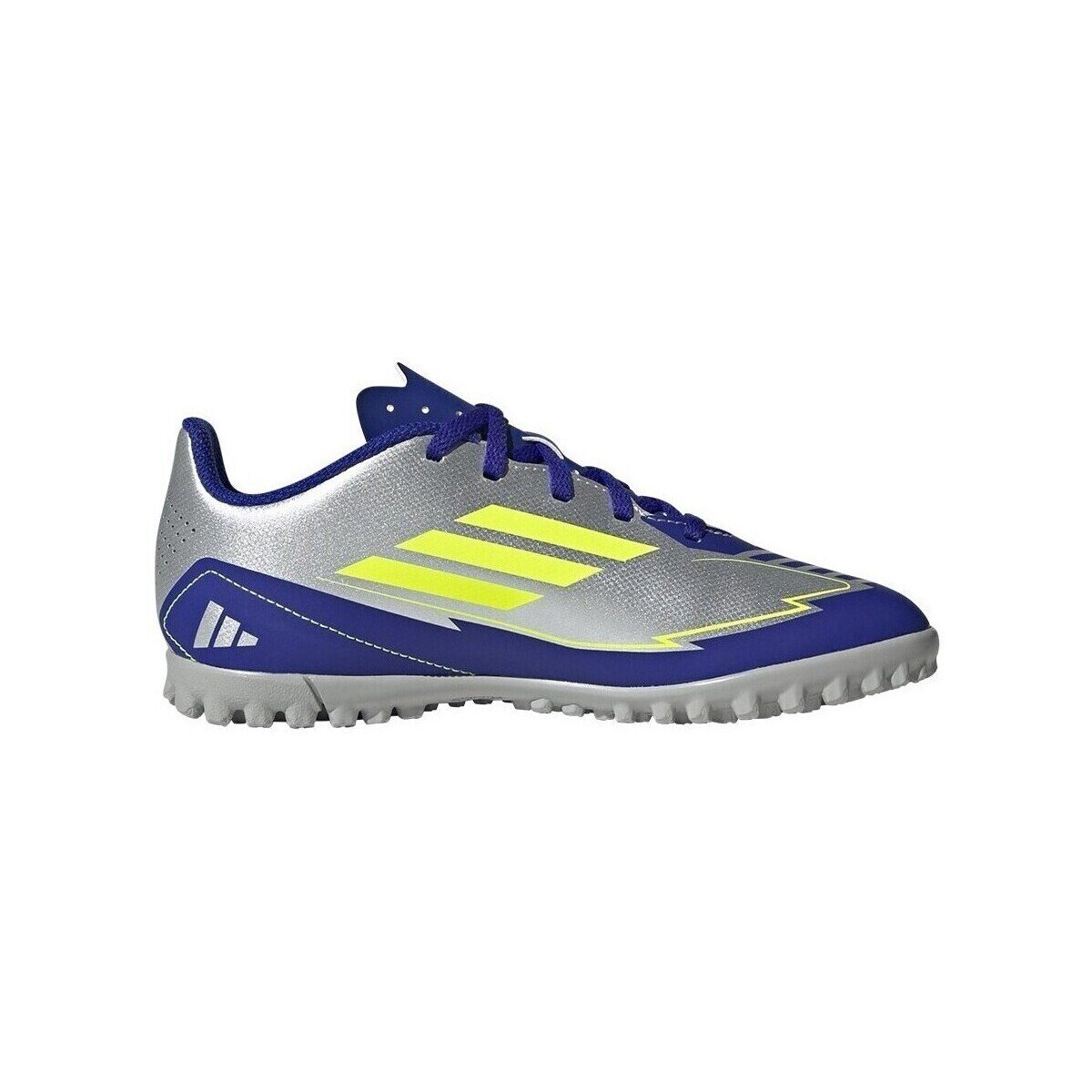 adidas Pantofi F50 Club Messi Jr