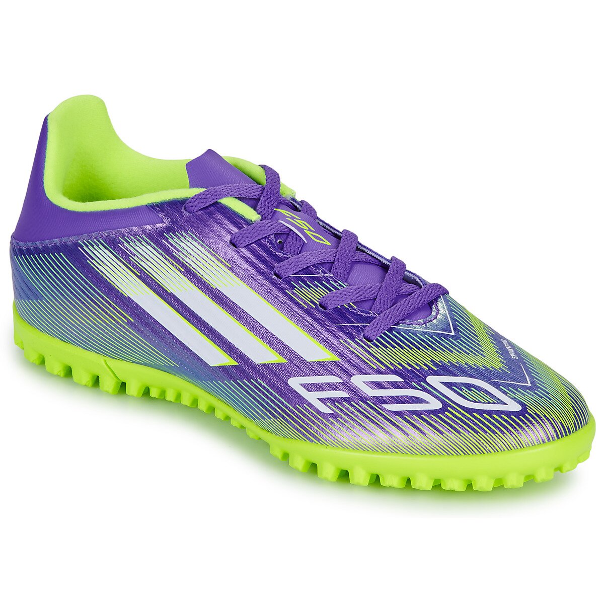 adidas Pantofi F50 CLUB TF