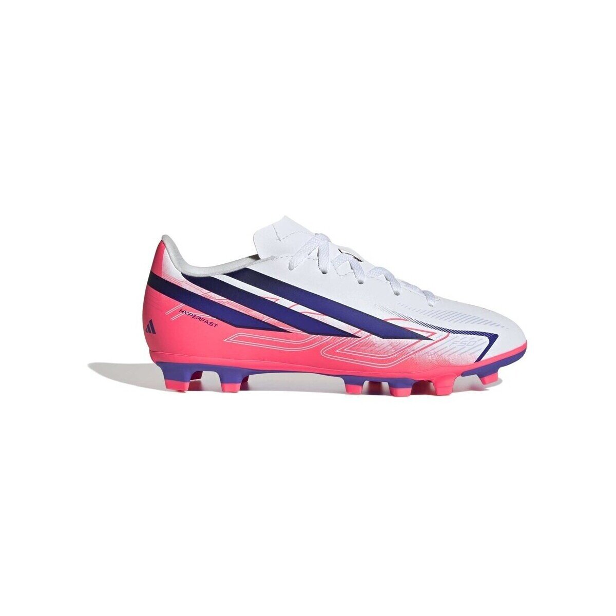 adidas Pantofi F50 Hyperfast Club
