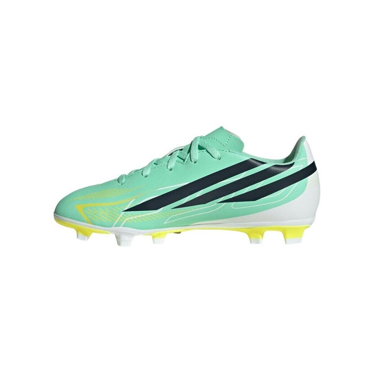 adidas Pantofi F50 Hyperfast Club
