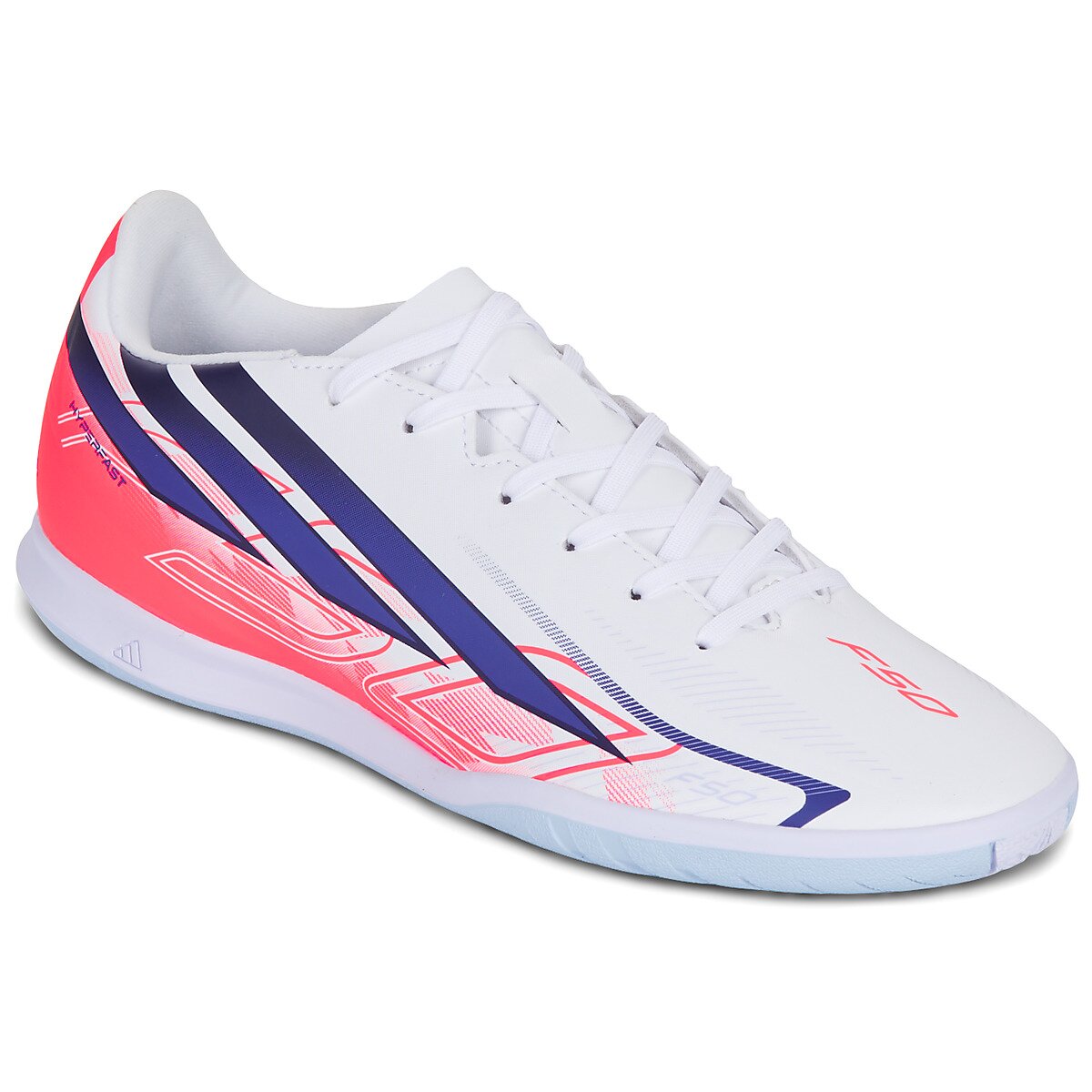adidas Pantofi F50 HYPERFAST CLUB IN