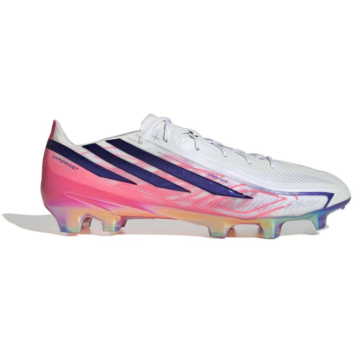 adidas Pantofi F50 Hyperfast Elite