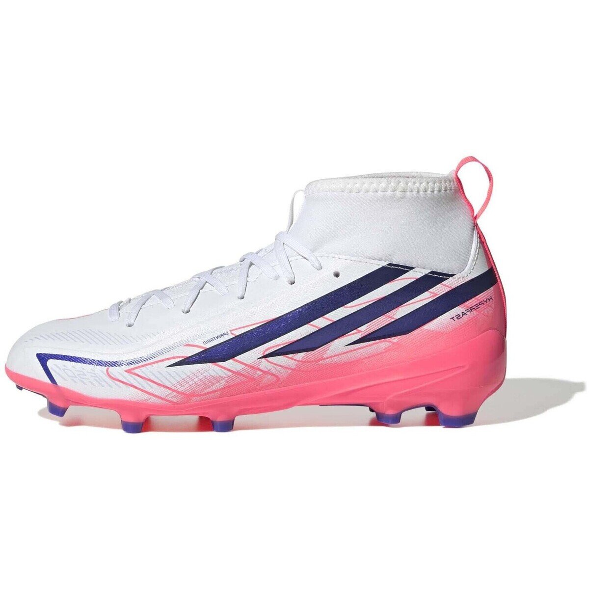 adidas Pantofi F50 Hyperfast Leagu