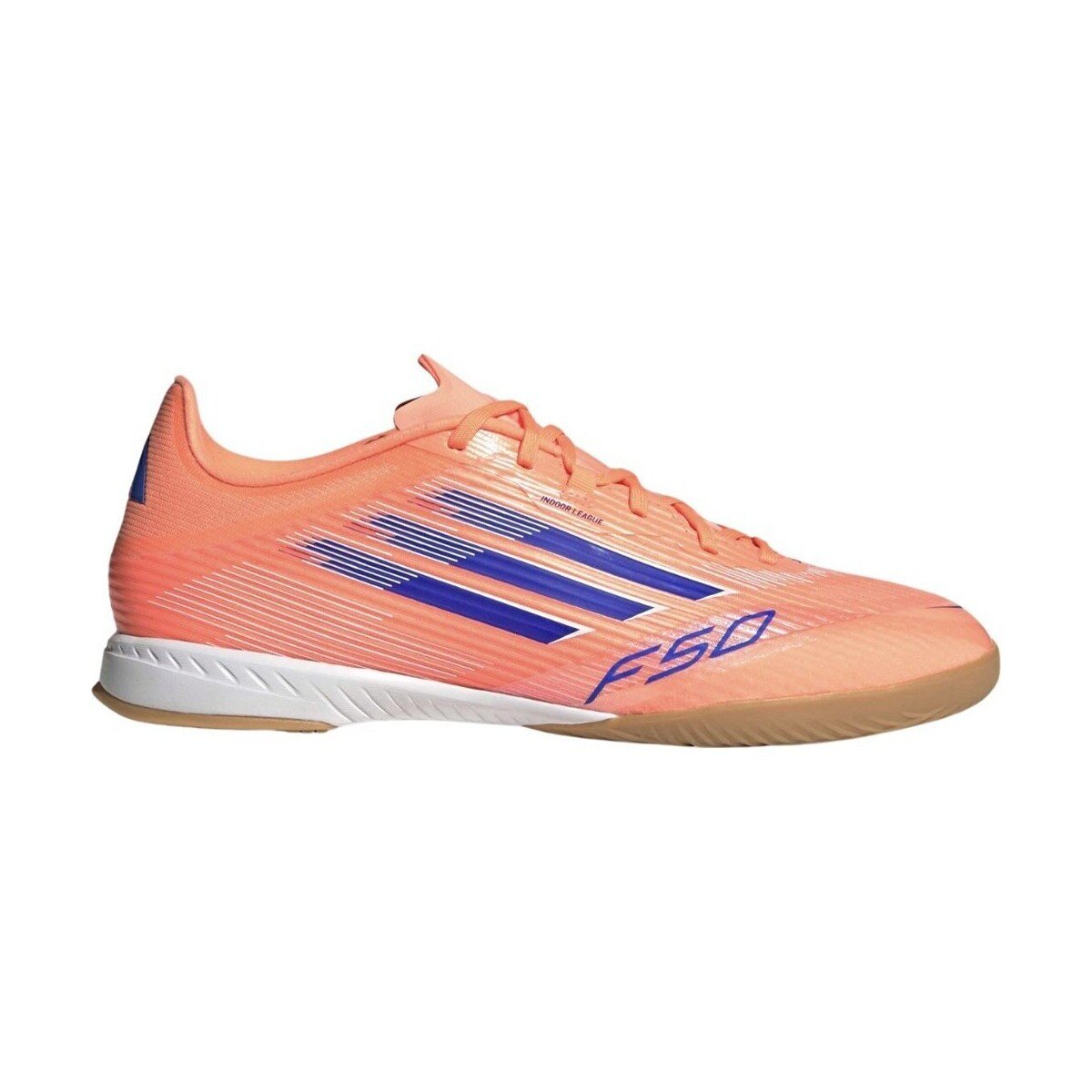 adidas Pantofi F50 League