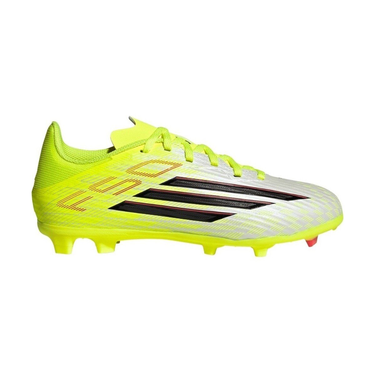 adidas Pantofi F50 League