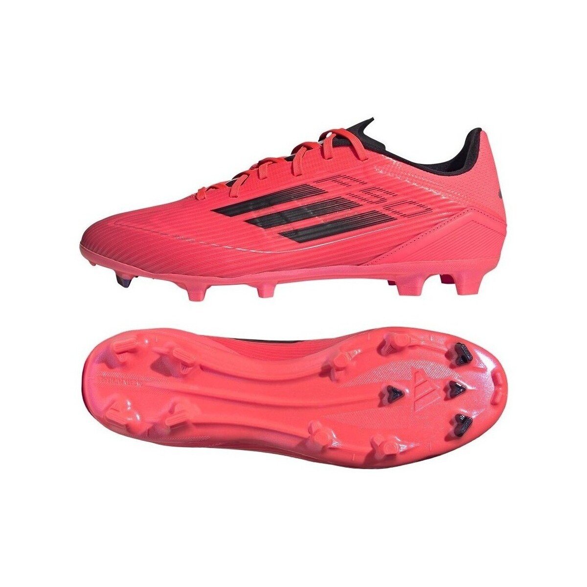 adidas Pantofi F50 League