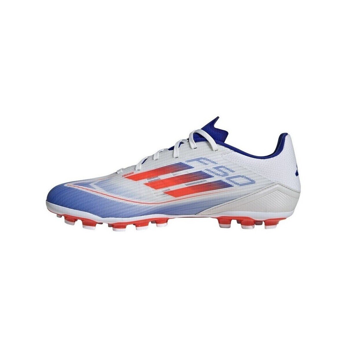 adidas Pantofi F50 League