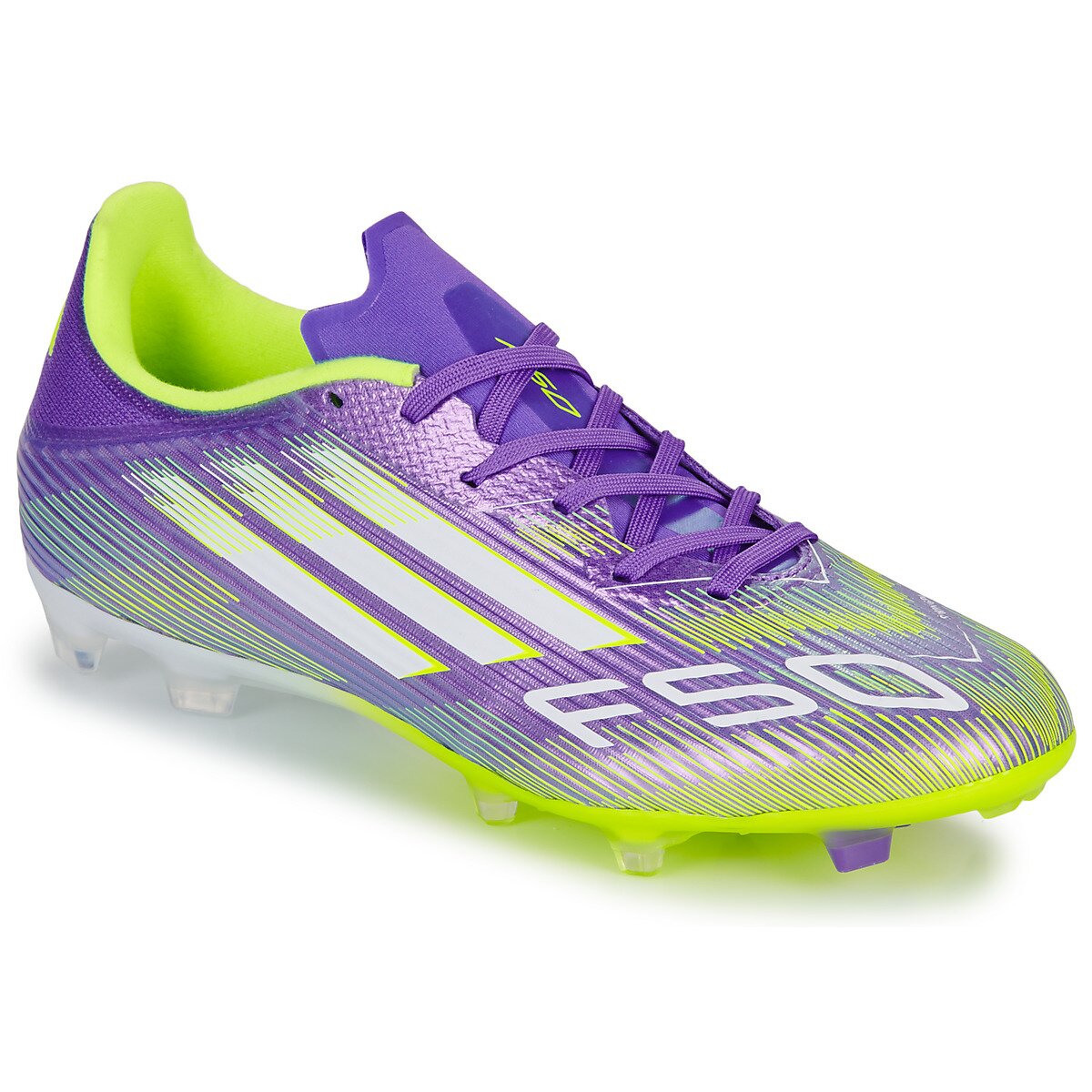 adidas Pantofi F50 LEAGUE FG/MG