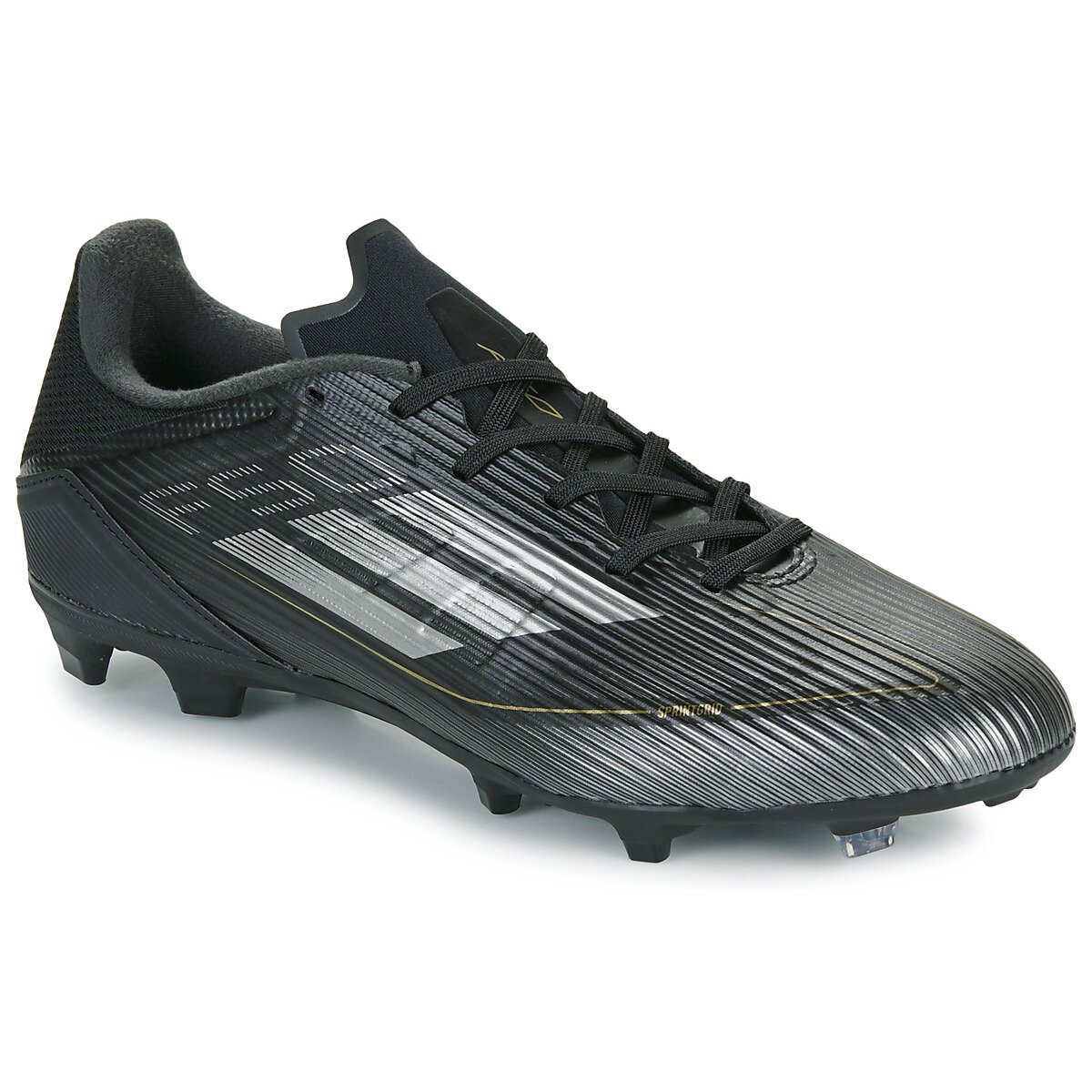adidas Pantofi F50 LEAGUE FG/MG