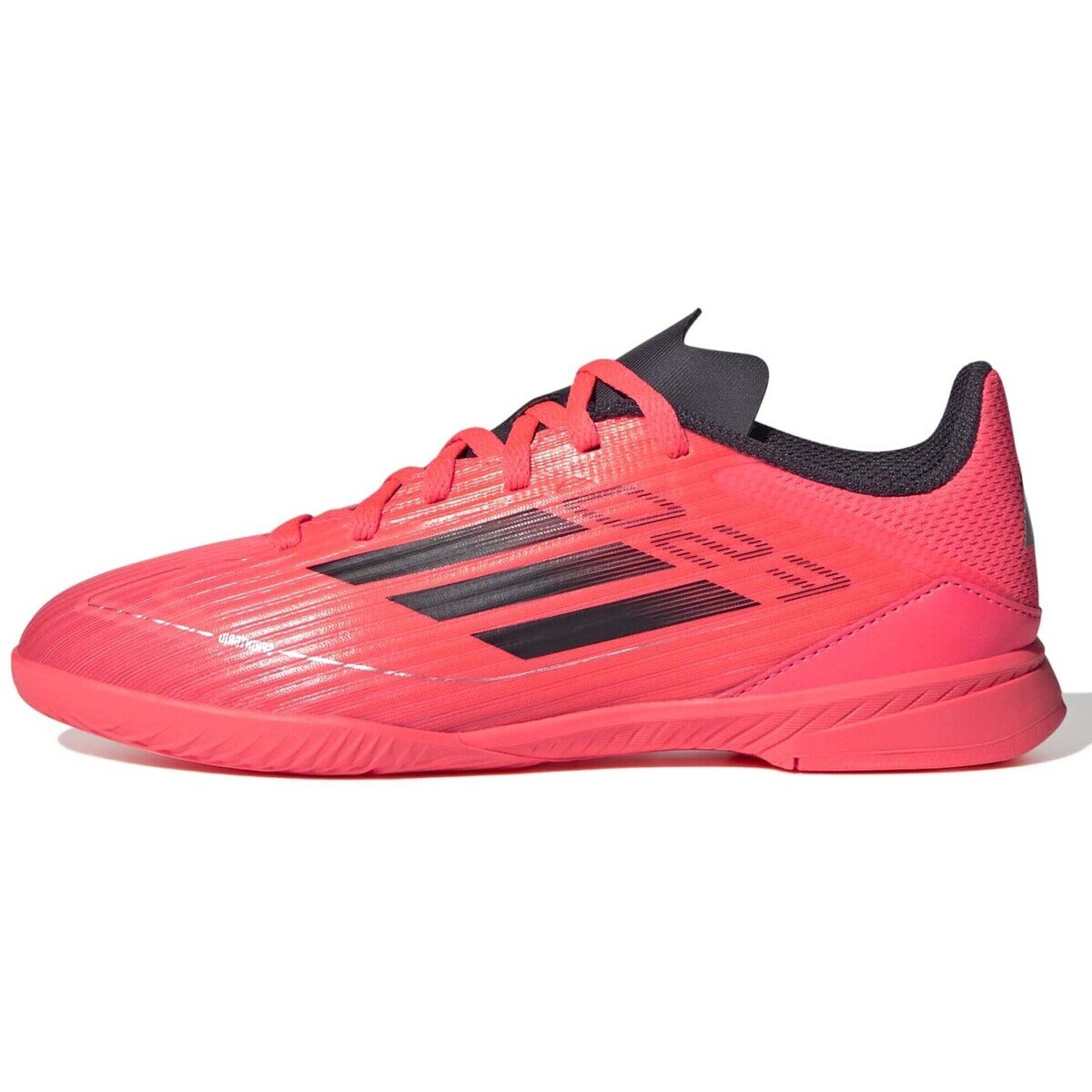 adidas Pantofi F50 League In J