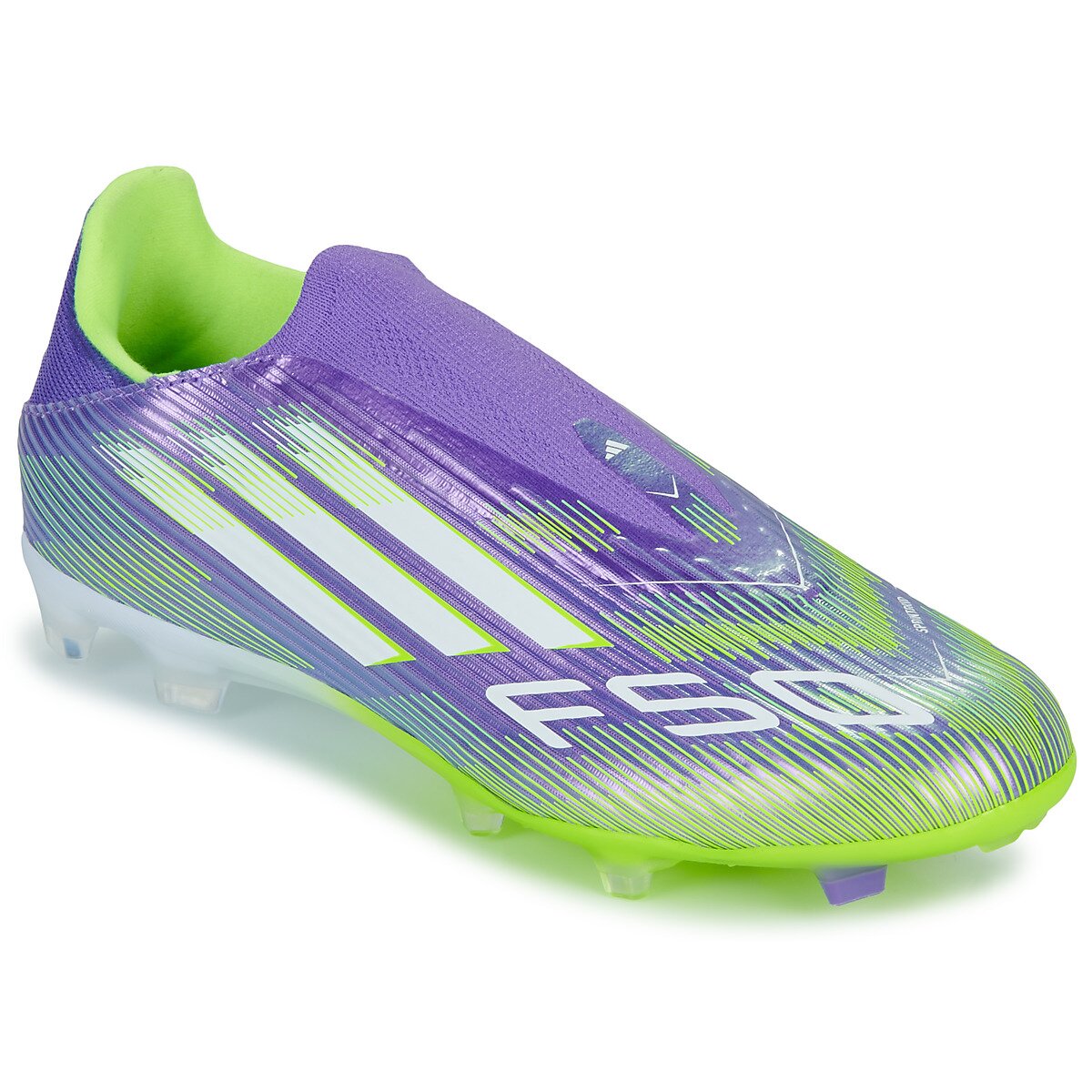 adidas Pantofi F50 LEAGUE LL FG/MG