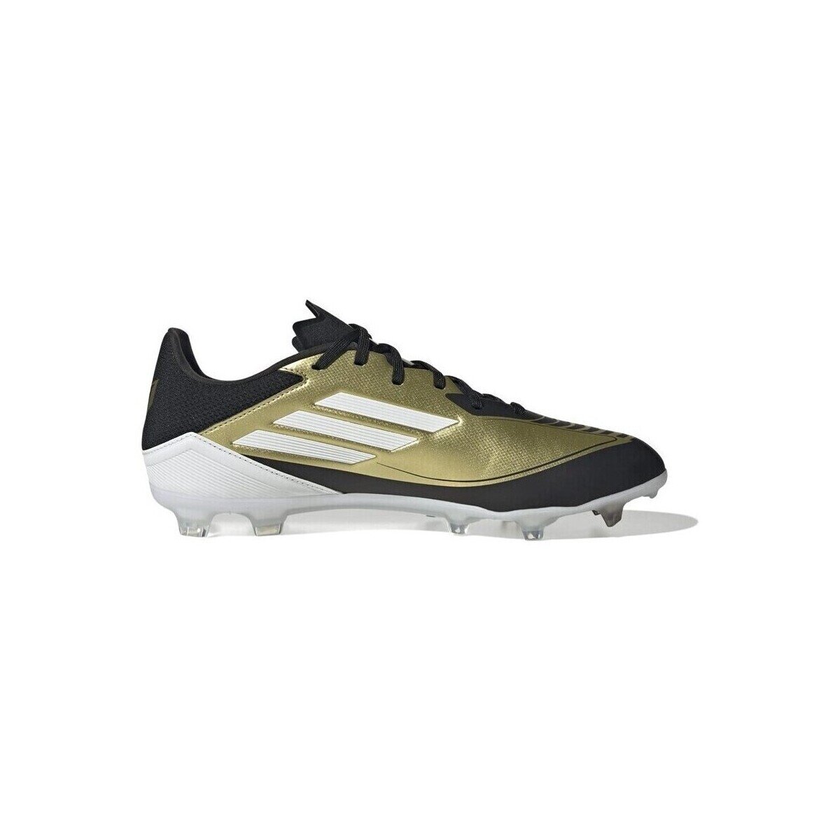 adidas Pantofi F50 League Messi