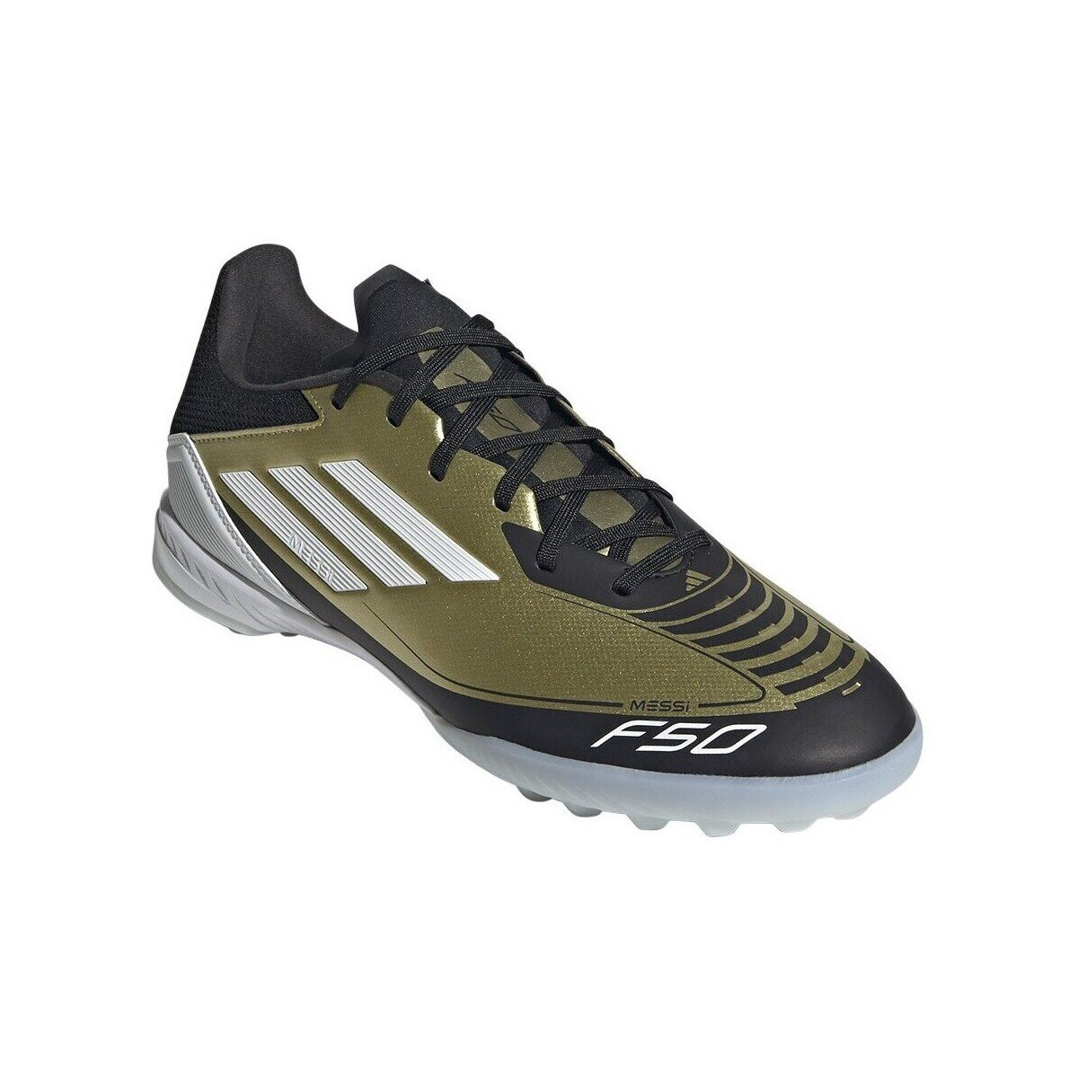 adidas Pantofi F50 League Messi Tf