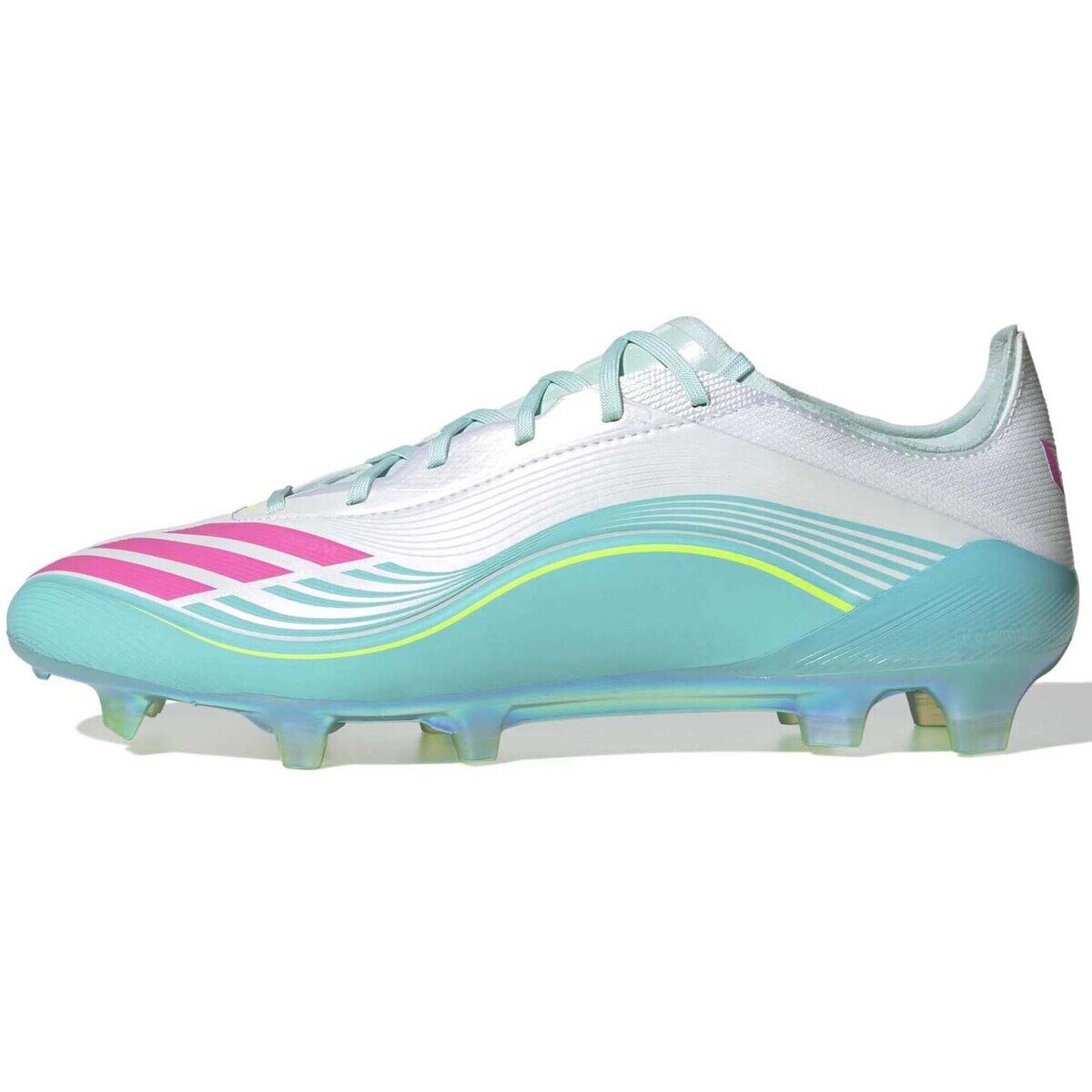 adidas Pantofi F50 Messi Elite Fg