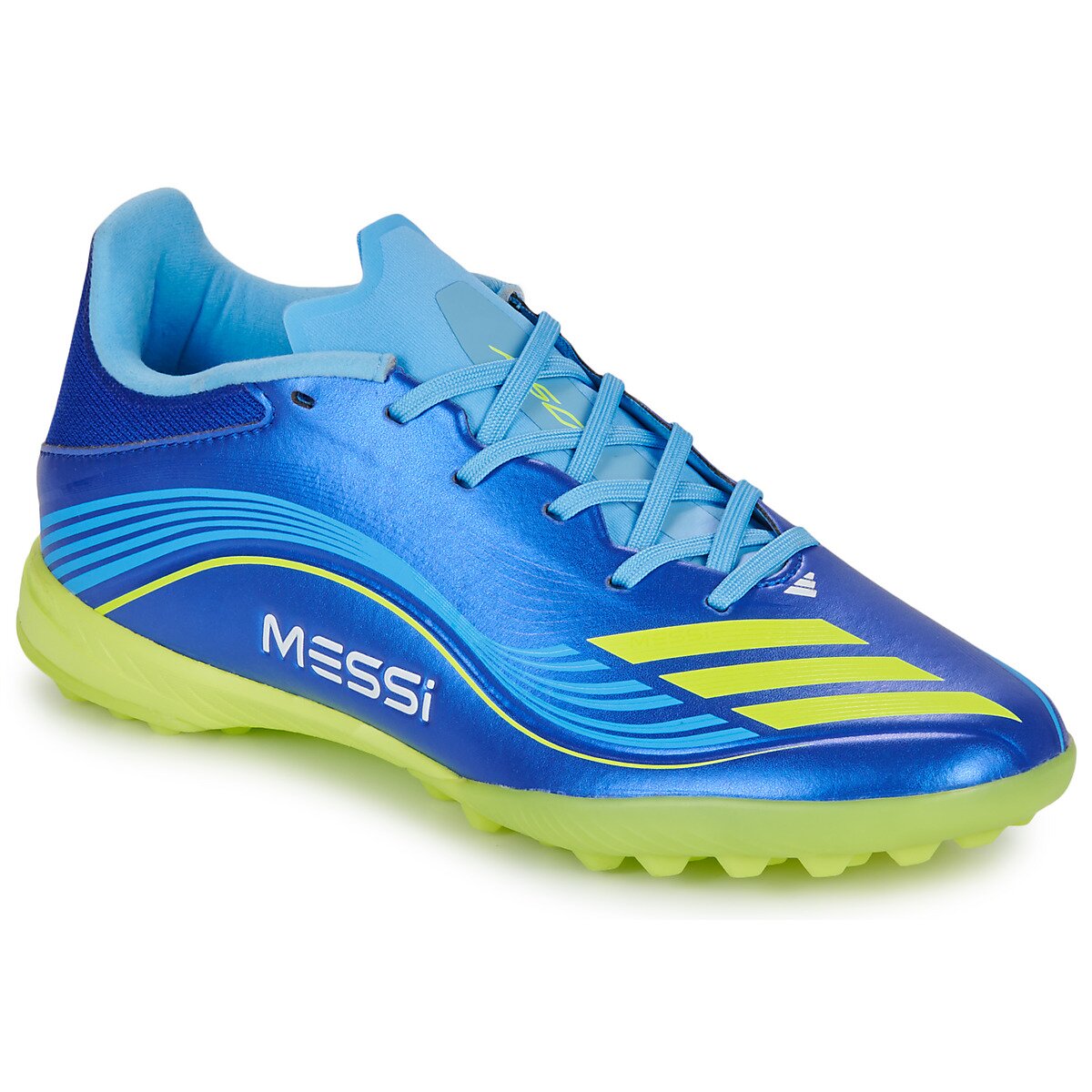 adidas Pantofi F50 MESSI LEAGUE TF