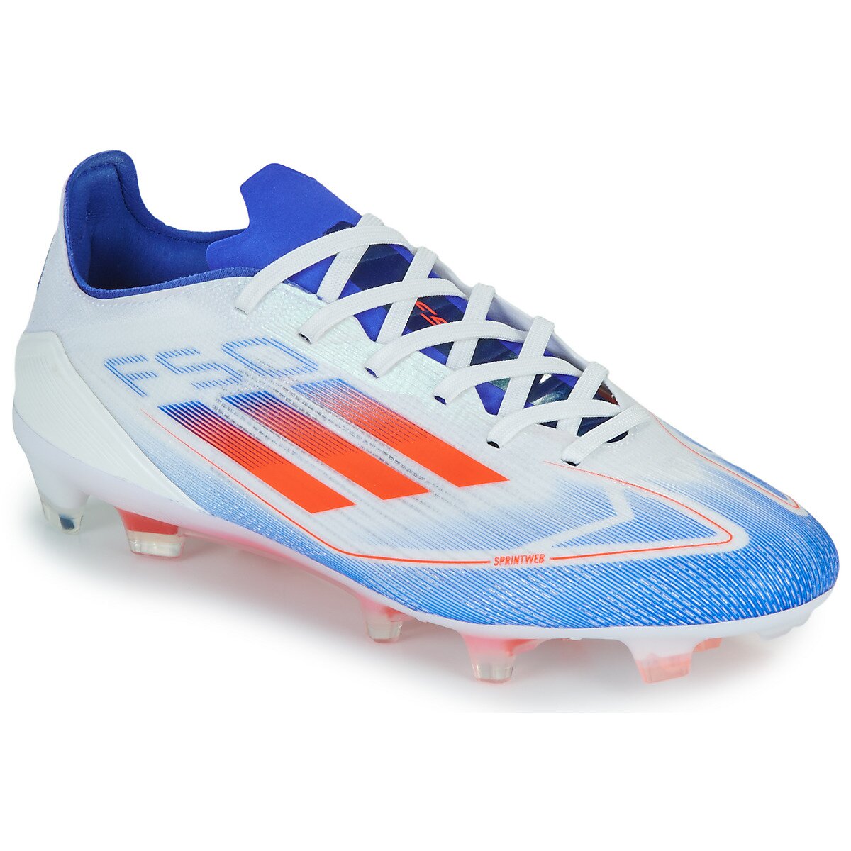 adidas Pantofi F50 PRO FG