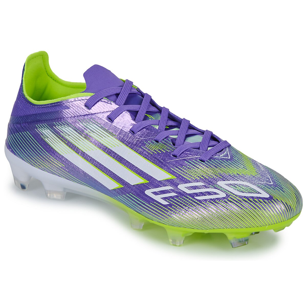 adidas Pantofi F50 PRO FG