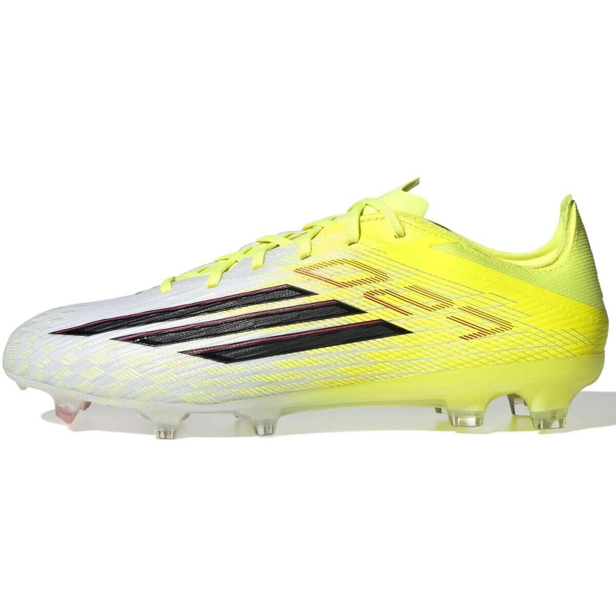 adidas Pantofi F50 Pro Fg