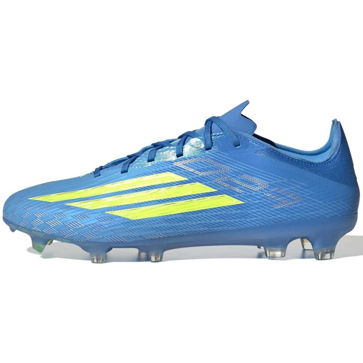 adidas Pantofi F50 Pro Fg