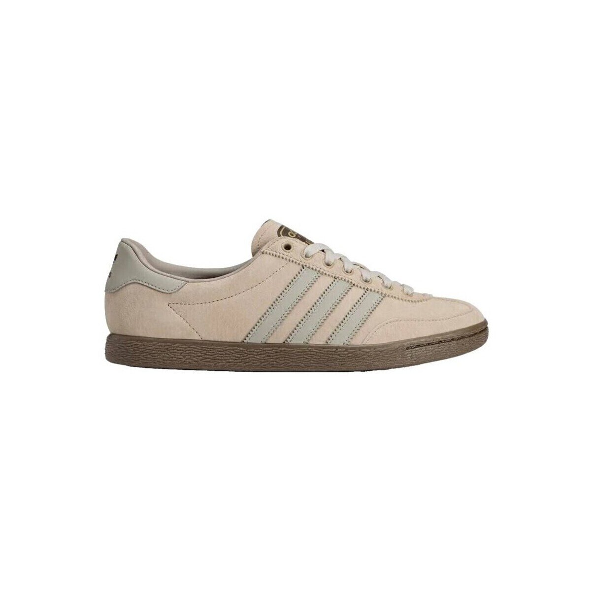 adidas Pantofi Failsworth Spzl