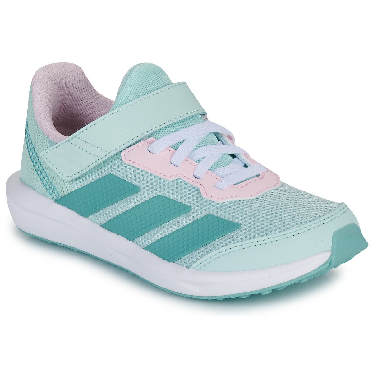 adidas Pantofi FAITO EL K