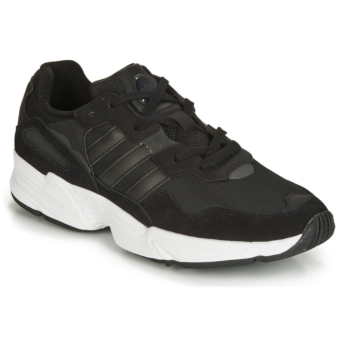 adidas Pantofi FALCON