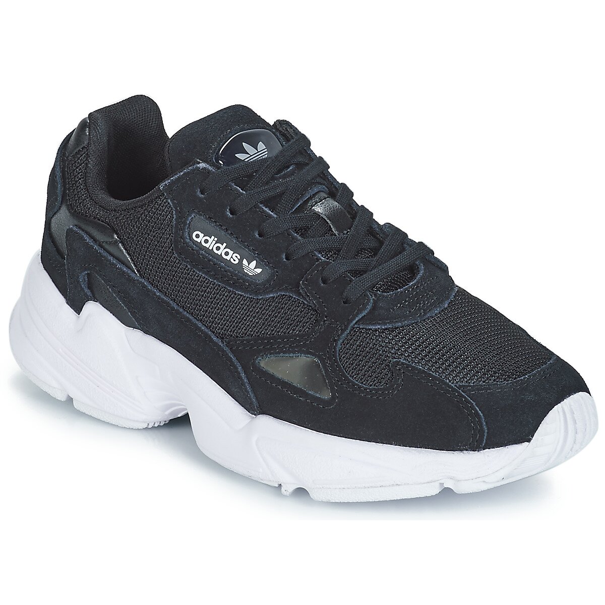 adidas Pantofi FALCON W