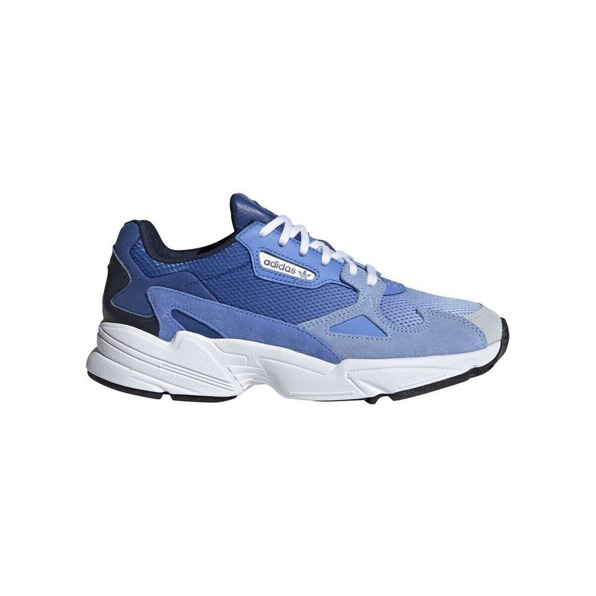 adidas Pantofi Falcon W