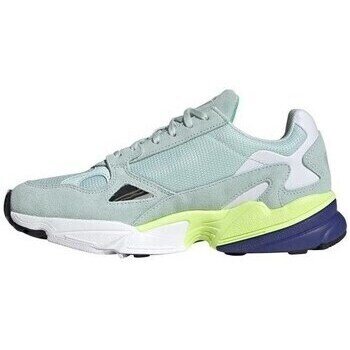 adidas Pantofi Falcon W