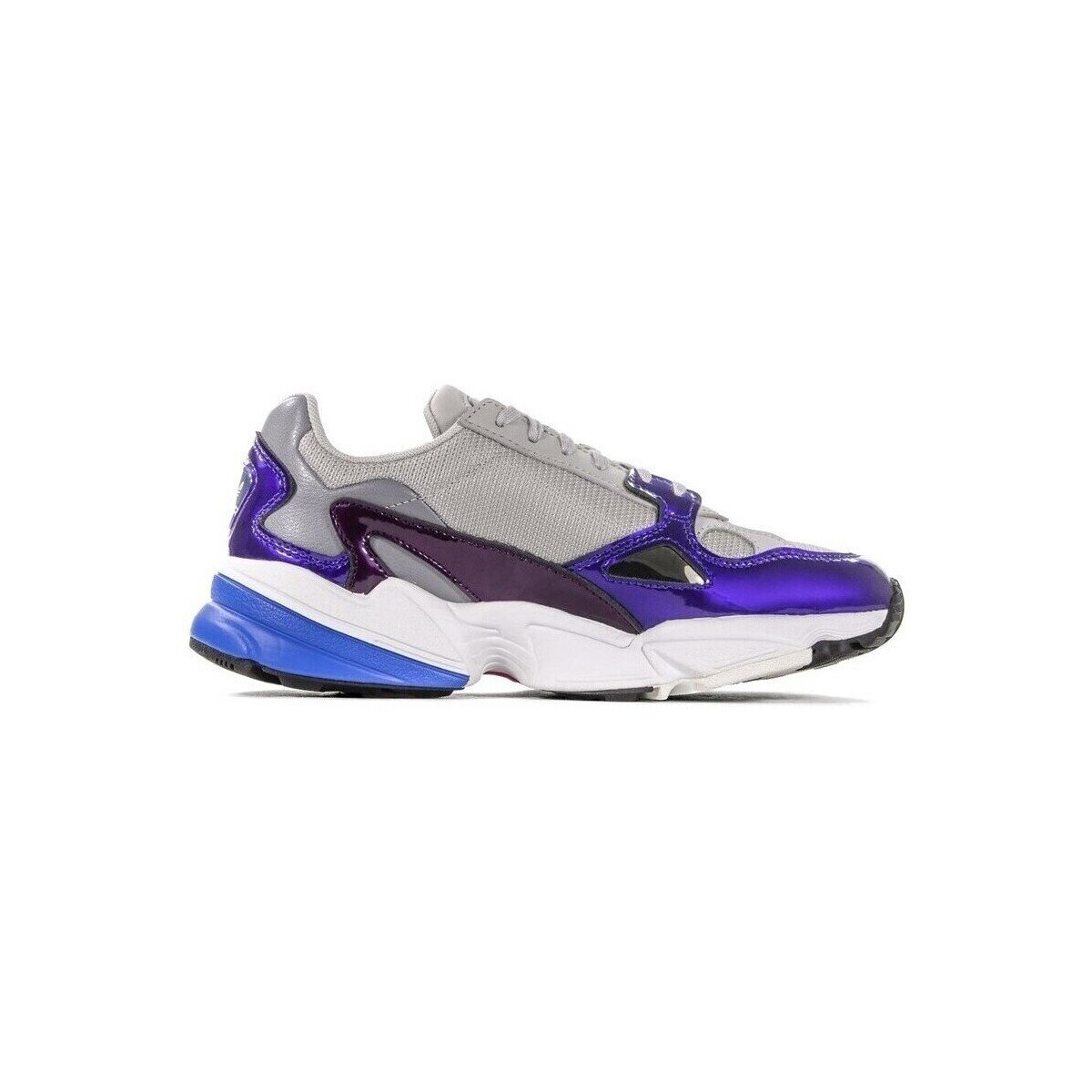 adidas Pantofi Falcon W